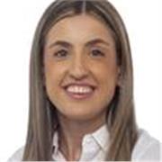 Puedo dar a clases y acompañar el alumnado desde infantil, primaria, secundaria, ciclos formativos, bachillerato sociales, ADE.