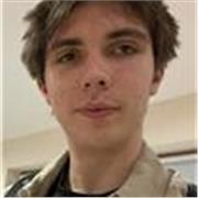 Final year Maths and Physics undergraduate teaching Maths and Physics to A level and GCSE students