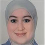 Professioneller Arabischunterricht online für Anfänger und Fortgeschrittene mit individueller Betreuung

