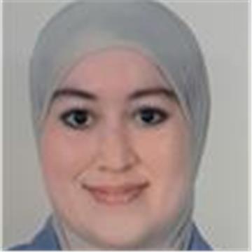 Houda
