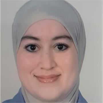 Houda