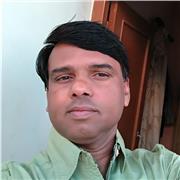 Dr. Sanjay Kulkarni