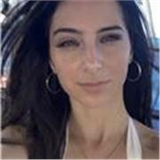Experienced Medical Student & Science/Maths/English Tutor (200+ Lessons)