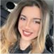 Hai bisogno di aiuto? Sai a chi chiedere 