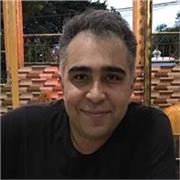 Senior Software Engineer & Certified Trainer offers Programming lessons for adults