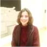 PROFESORA DE FÍSICA HASTA 2º.BACHIILERATO (también de MATEMÁTICAS e INGLÉS)