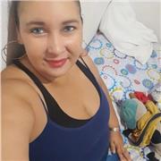 Docente de clases virtuales