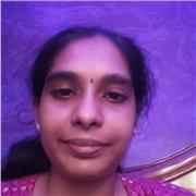 I give private lessons tailored to your needs and subjects available