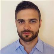 I am an architect excited to share my knowledge, experience, and research with others who have similar interests.