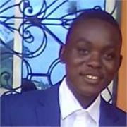 Informatique , Mathematique du primaire jusqu'au niveau superieur