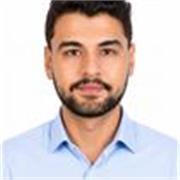 Former Engineering Teaching Assistant and current Master's student