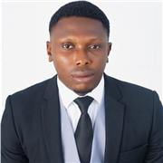 Ndubuisi