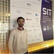 Clases y consultoría de electrónica, teoría de circuitos, sistemas de control, técnicas digitales