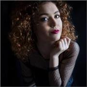 Photoshop, autocad, pacchetto office. Tecnologia, arte, disegno tecnico