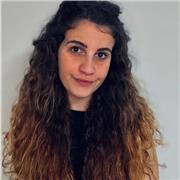 Ingegnere Meccanico offre lezioni di Matematica, Inglese e aiuto compiti su Riccione e dintorni.