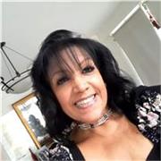 Insegnante de spagnolo vivo en venezuela