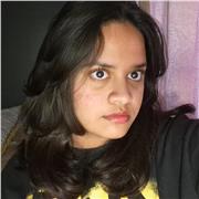 Upasana Chatterjee