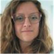 Formatrice dans le Social, je vous accompagne dans la préparation de vos examens ou recherche d'emploi.
Secteur de Aisne/distance