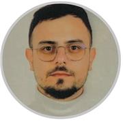 Insegno microsoft excel partendo dalle basi