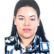 Fluent in French, as it is considered my second official language, seeking to share my knowledge with beginners.