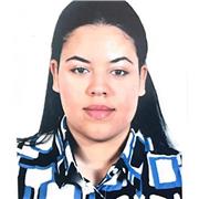 Fluent in French, as it is considered my second official language, seeking to share my knowledge with beginners.