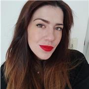Veronica