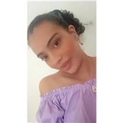 Pedagogía infantil para niños de primaria apenas soy estudiante, pero tengo la vocación para enseñar