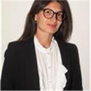 profesora nativa, con experiencia universitaria y en escuelas italianas ofrece clases particulares de italiano para todos los niveles: A1-A2-B1-B2-C1-C2