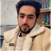 I offer Accounting lessons for students from A-Level to MBA. My classes are delivered using clear and engaging slide presentations