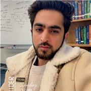 I offer Accounting lessons for students from A-Level to MBA. My classes are delivered using clear and engaging slide presentations