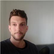 Clases de programación - Java, MySQL, Oracle, Android, Python, HTML