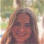 French or Spanish tutor for all ages (remote for now unless in Birmingham or Newcastle)