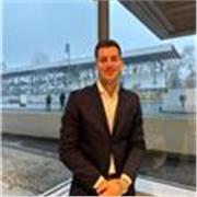 Ciao se hai bisogno di aiuto per compiti, ripetizioni o metodi di studio sono disponibile.