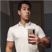 Offro ripetizioni di matematica ad alunni di tutte le età fino ai 18 anni