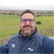 Istruttore nazionale di tennis padel e pickleball certificato ASI