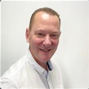 Career police officer and detective who can work with you to overcome life challenges