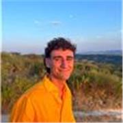 Lezioni di Storia Online - Chiare, coinvolgenti e collegate al mondo di oggi