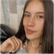 Profesora de español, conoce nuestro maravilloso idioma