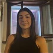Neodiplomata in un istituto di lingue e marketing offro disponibilità per ripetizioni e aiuto compiti