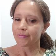 Ana María