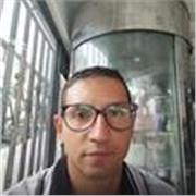 Licenciado en ciencias sociales