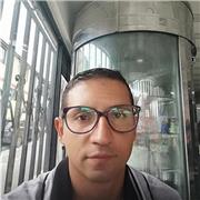 Licenciado en ciencias sociales