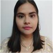 Teletrabajo como profesor primera o secundaria