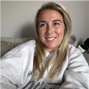 Megan
