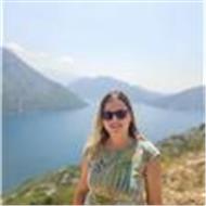 Betül