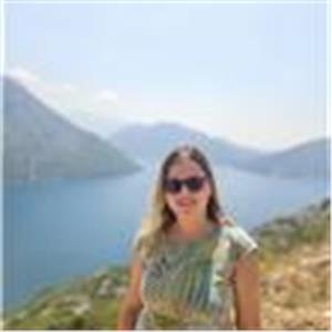 Betül Yazgan