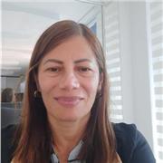 Refuerzos academicos y clases en linea