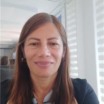 Rosa
