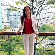 Clases virtuales en español, de español, de marketing, negociación, ventas