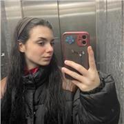 Hola doy clases particulares de refuerzo para primaria y eso (matemáticas castellano …). Soy estudiante de económicas